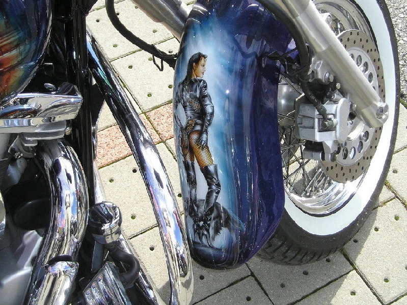 moto shod by dijak roman
