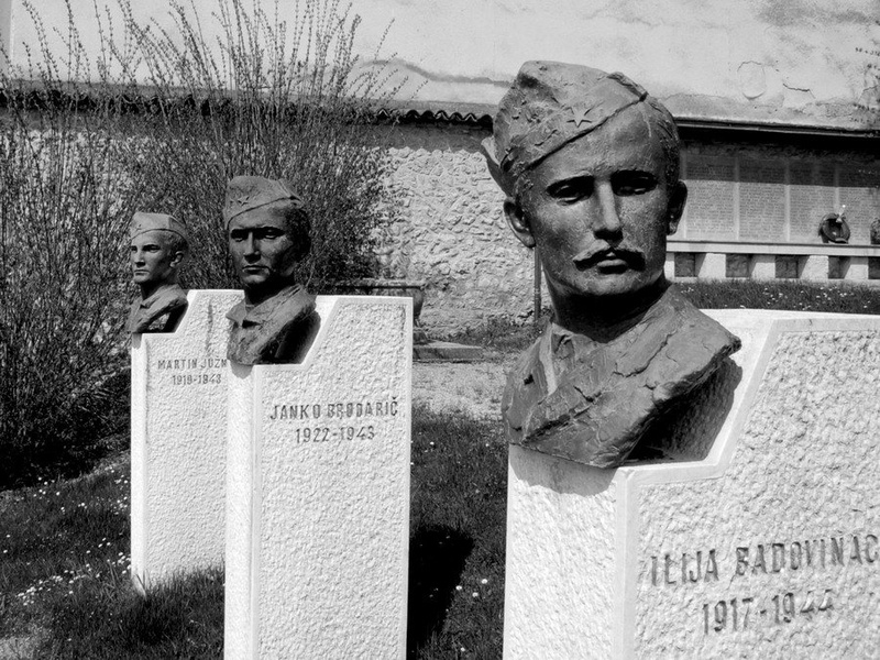še pomnite by antonio