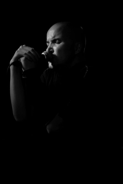 anavrin by antonio