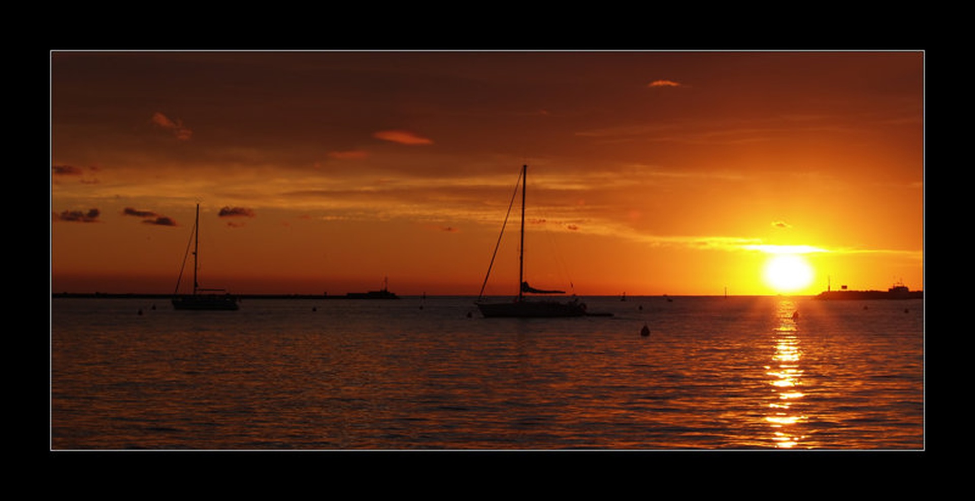 Umag by Fredy Jagodič
