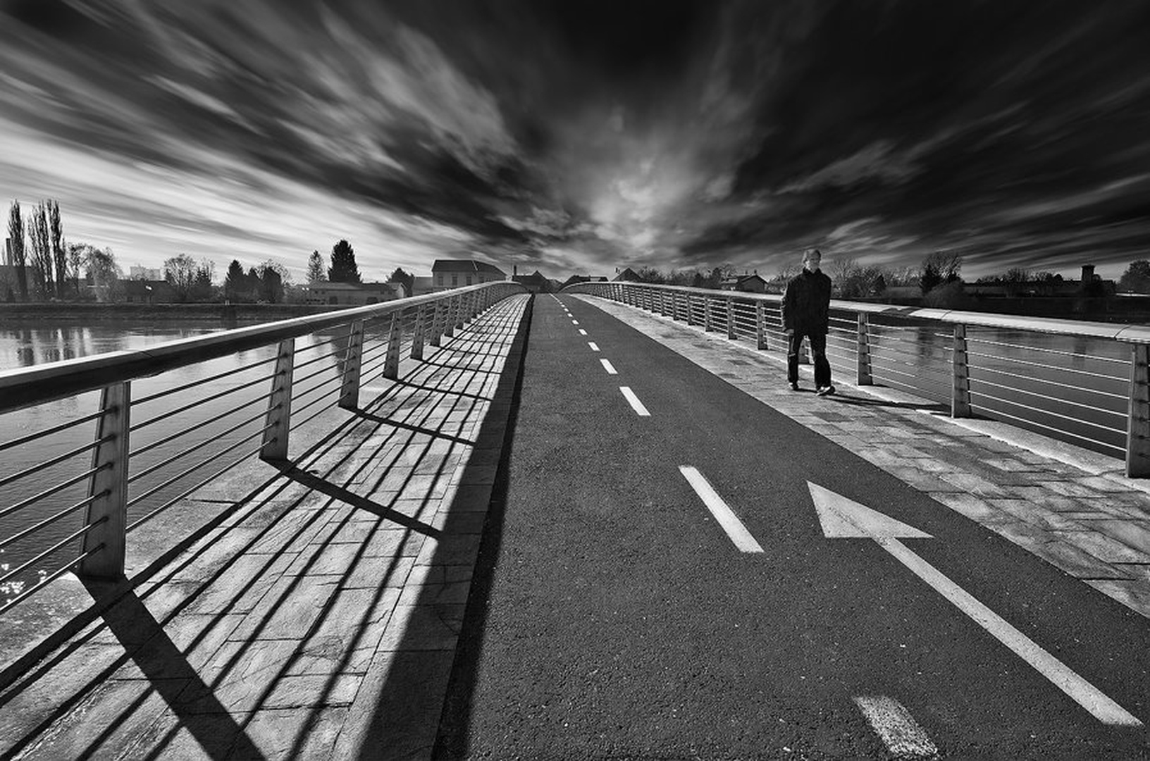 Opposer by Orpheus