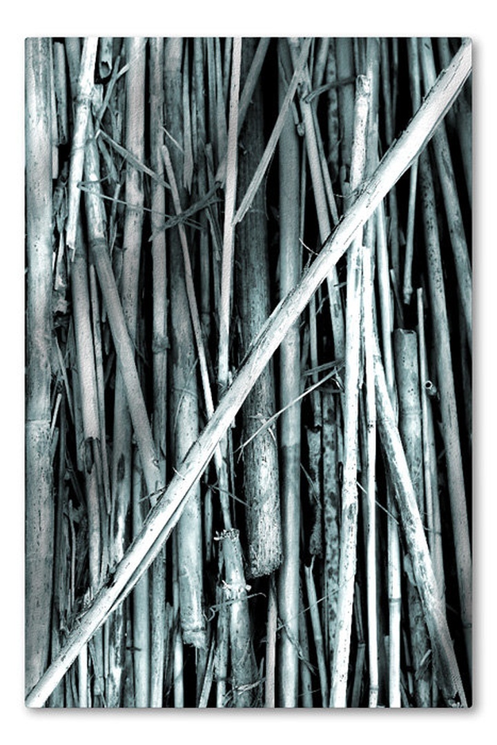 Mimobežnica by Orpheus