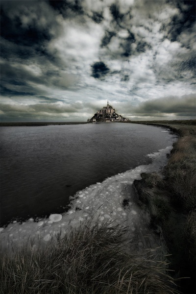 Shadows Of The Past by Orpheus