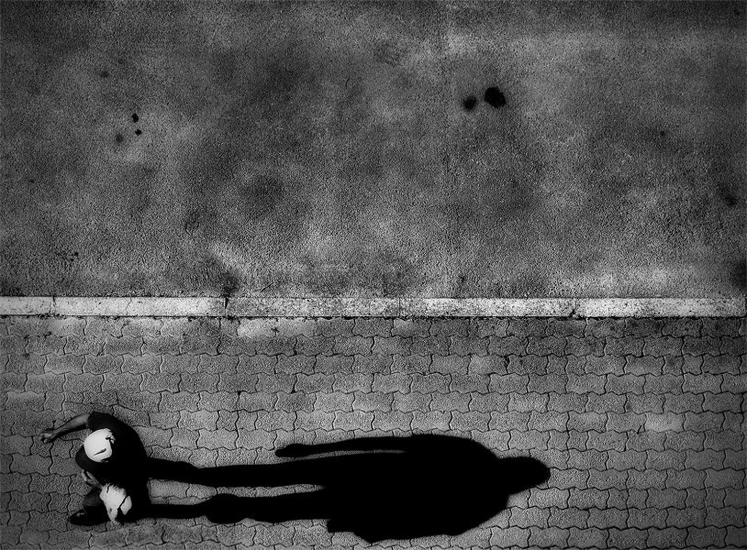 Klinik by Orpheus