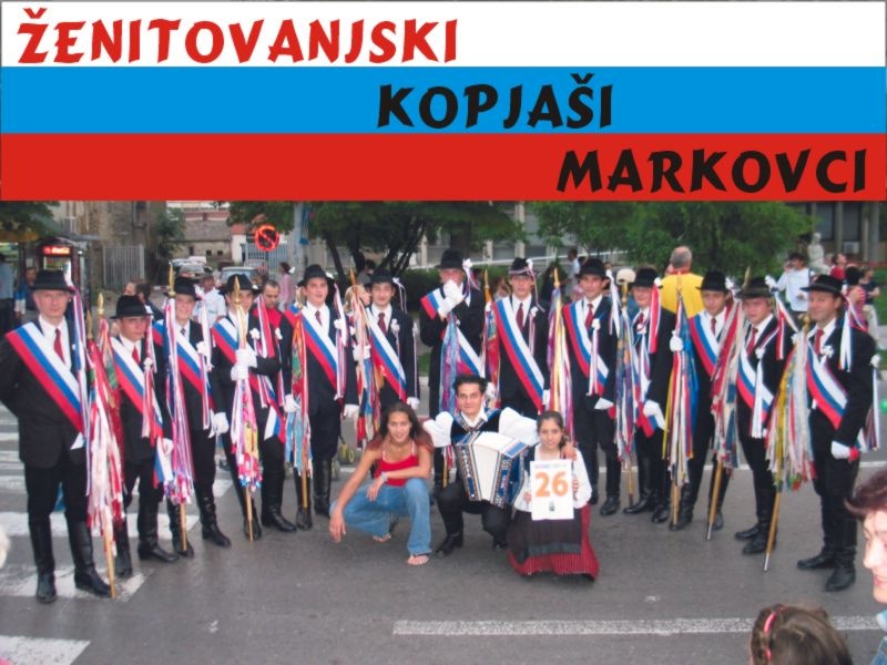 Kopjaši by Aljaz S