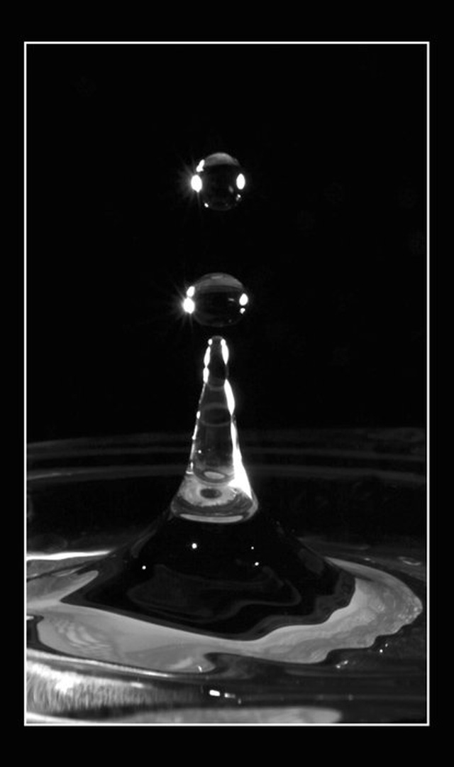 Drop up by tilen
