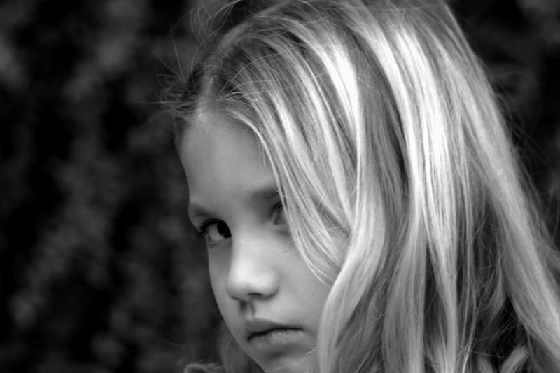 sara by jure