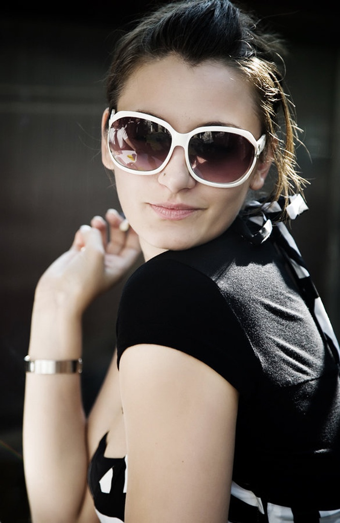me love by Darko Pavlovic