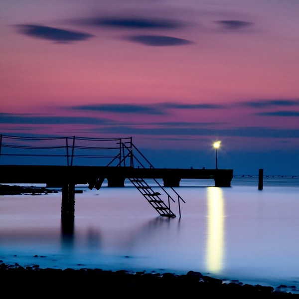 colors_of_night by Darko Pavlovic