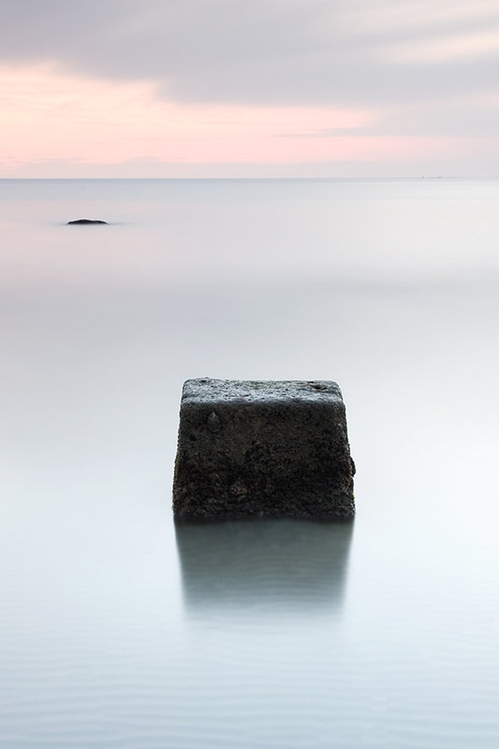minimal by Darko Pavlovic