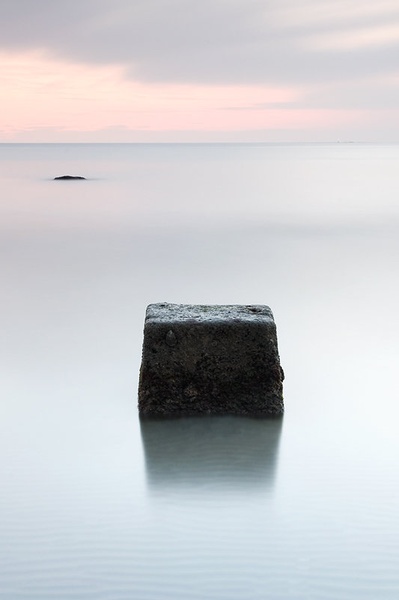 minimal by Darko Pavlovic