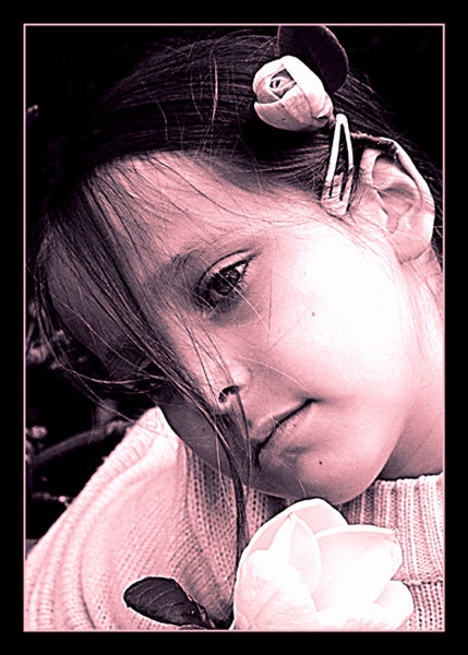 Mana by moja