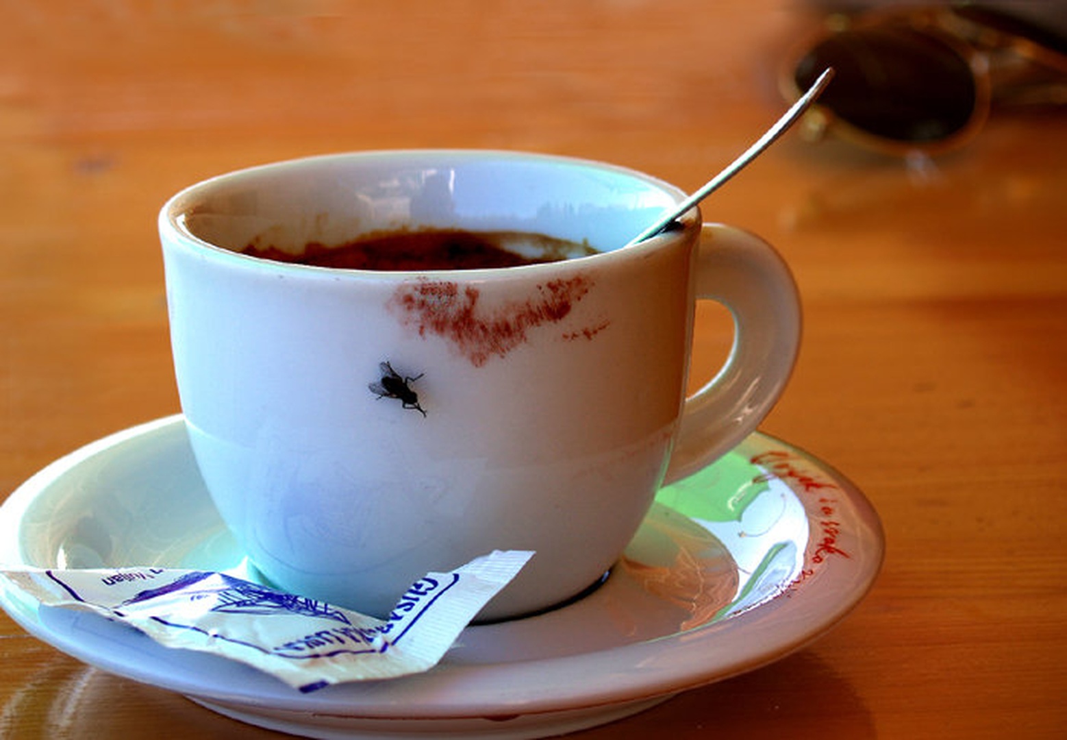 kava by moja