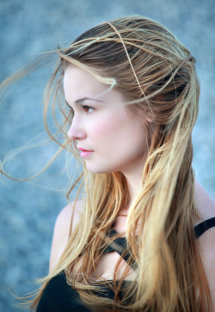 Veter by