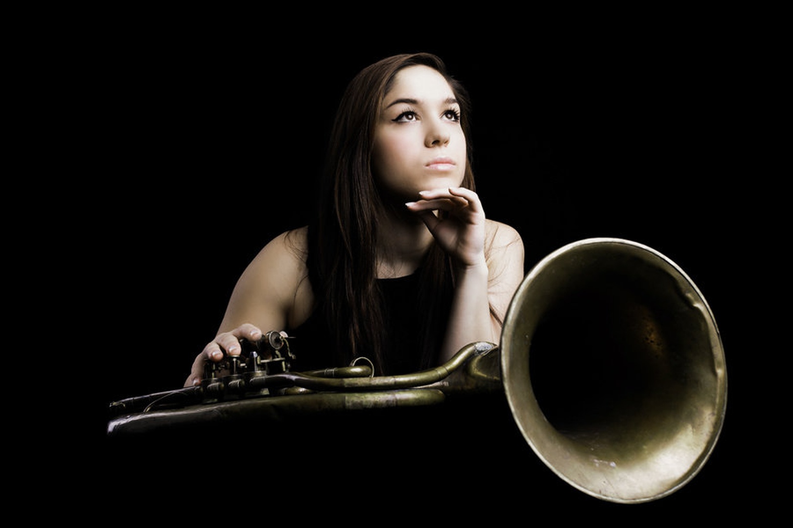 Jana by