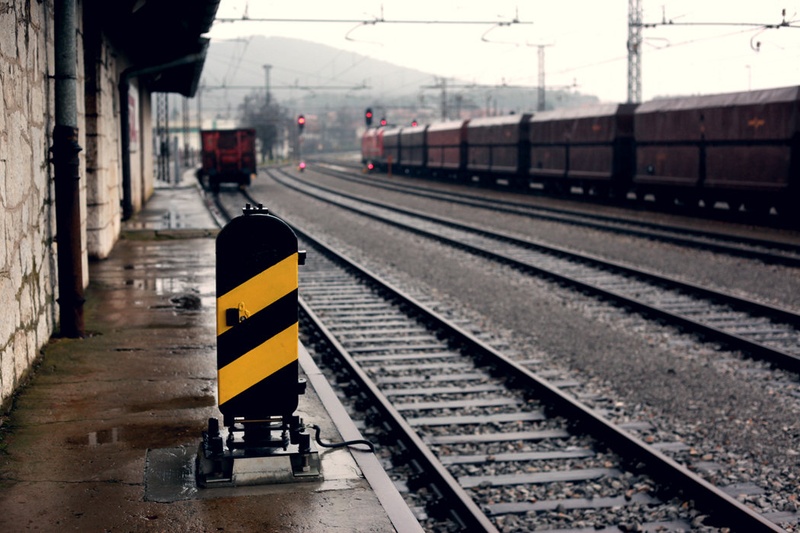 Kretnica by martinb