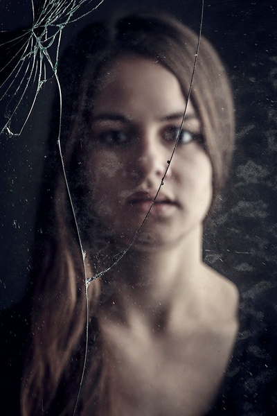 Razpoke by martinb