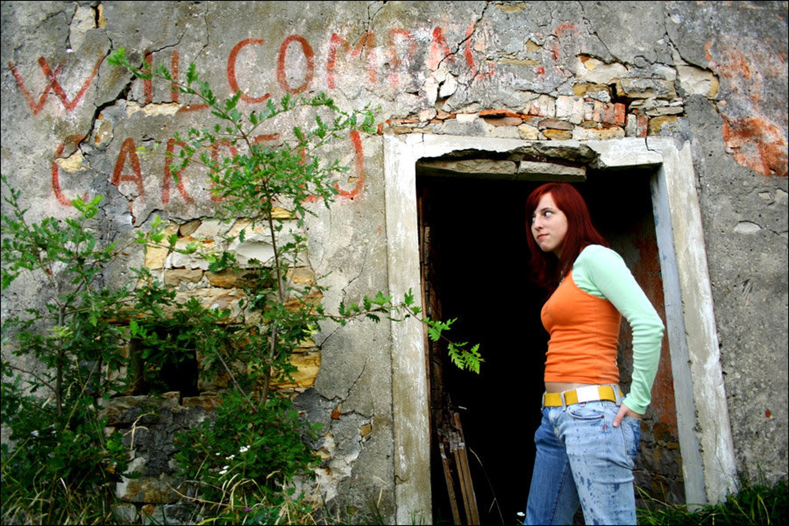 Živel tovariš Cardelj by