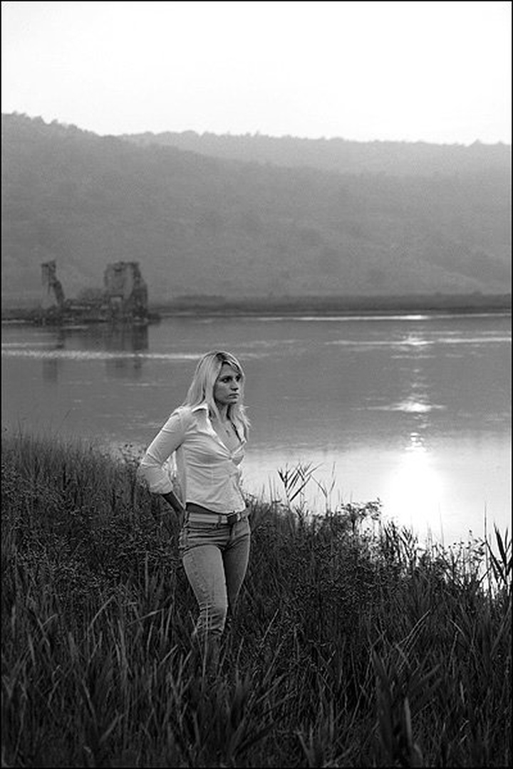 Rina by