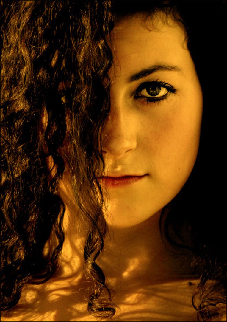 Ana by