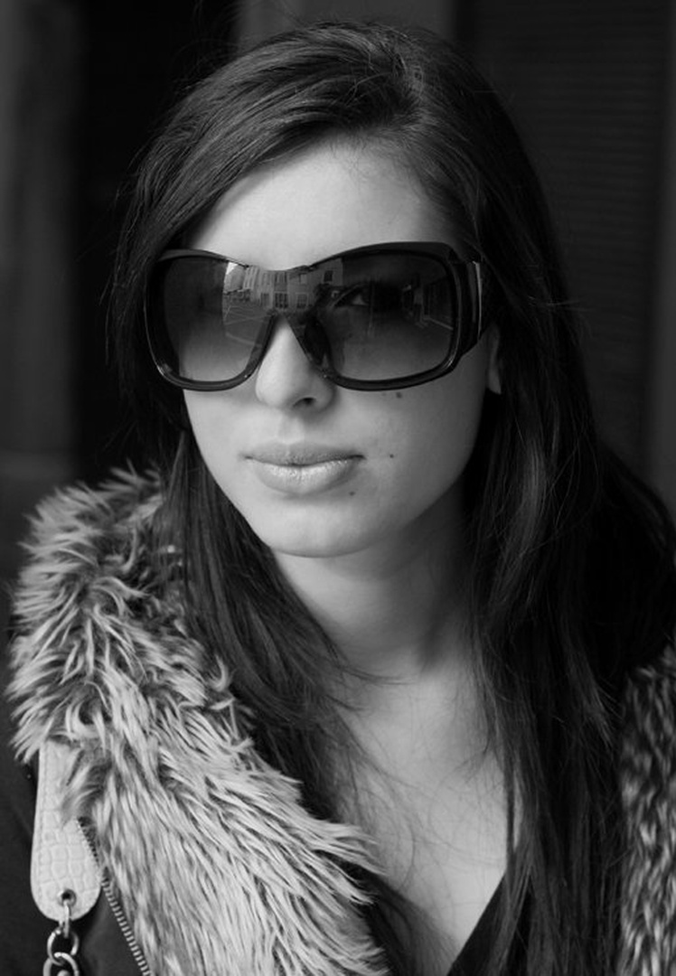 Katja by