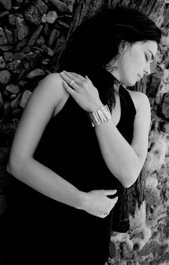 Misli na ... by