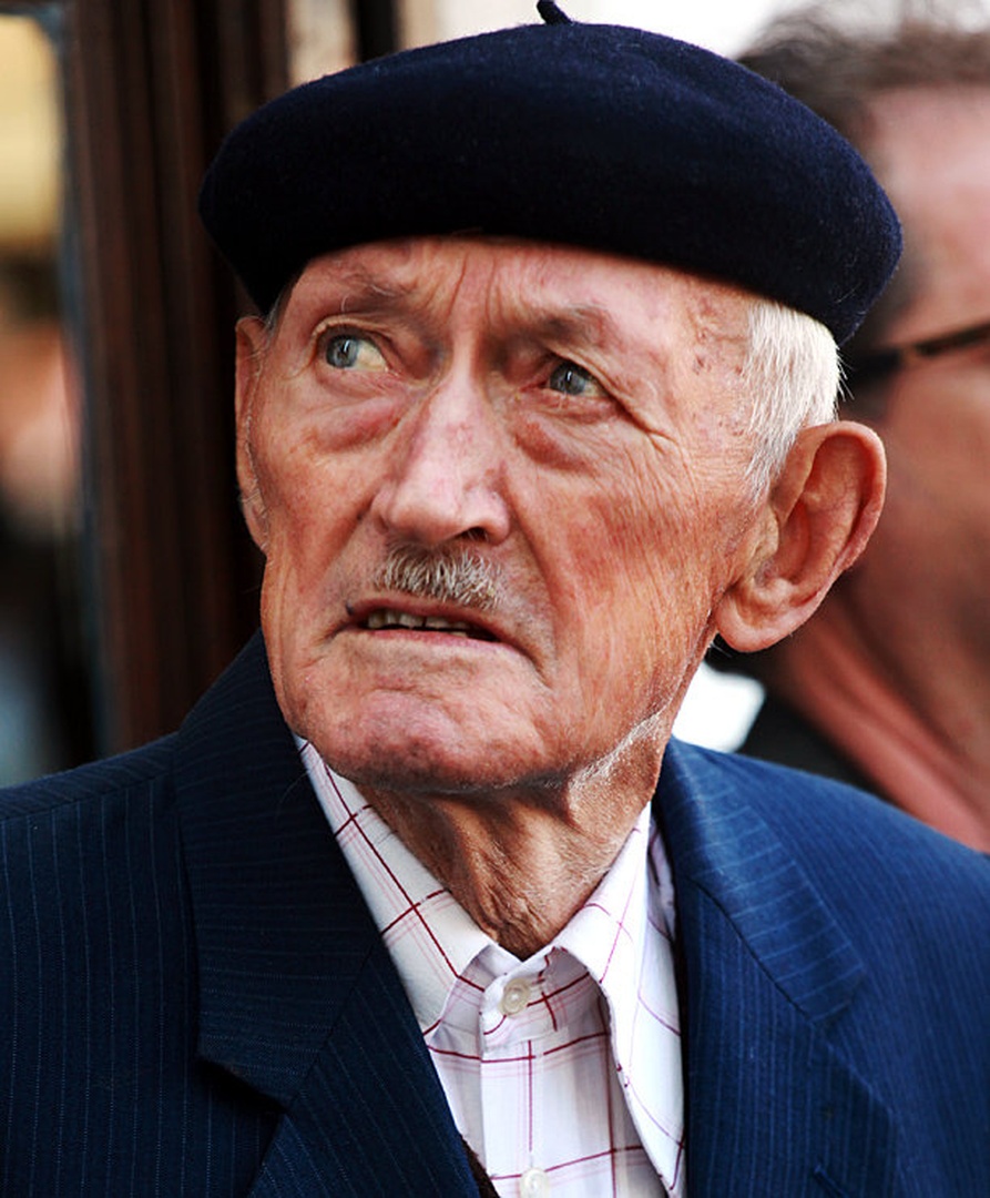 Izkušnje by