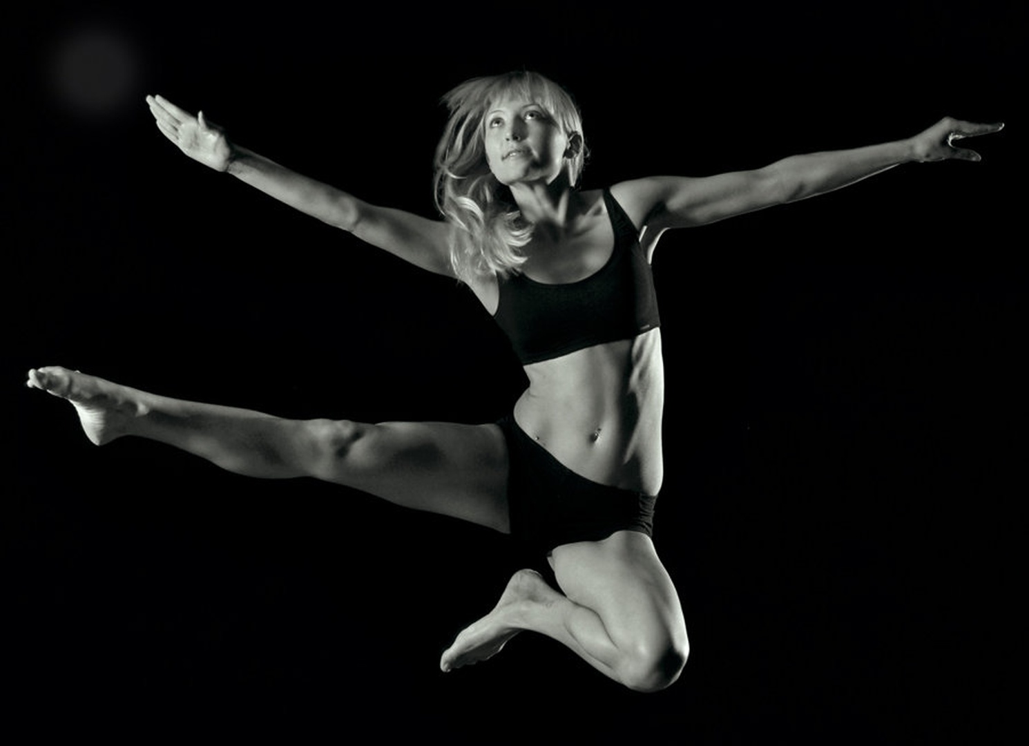 Michela by
