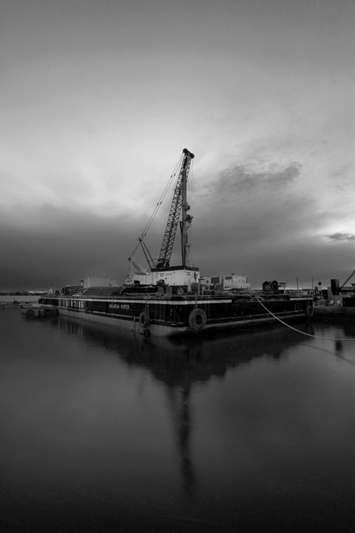 Dvigalo by