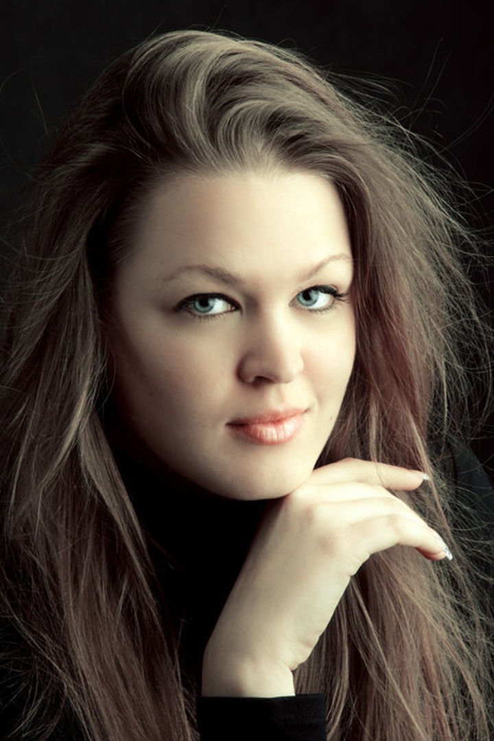 Veronika by