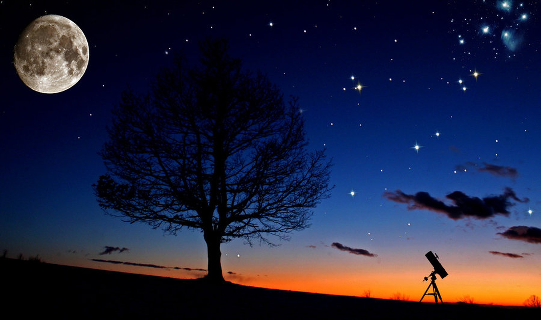 My Story... by Primož Cigler