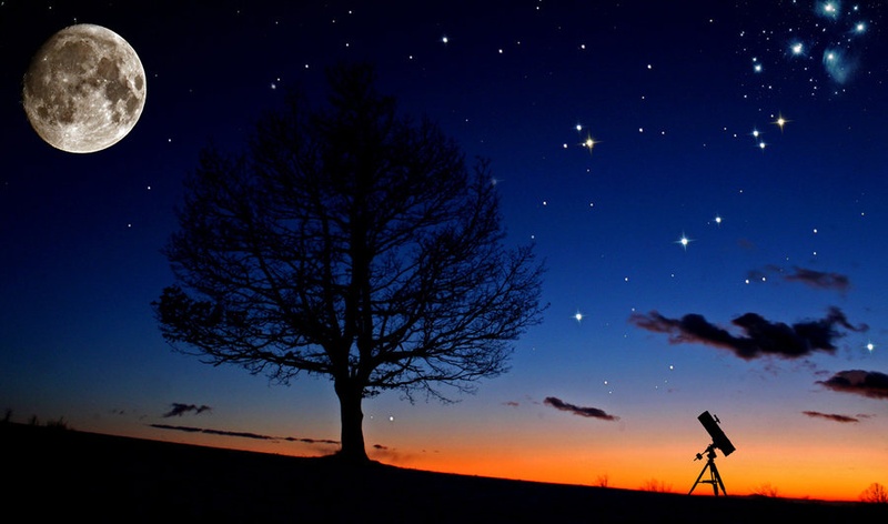 My Story... by Primož Cigler