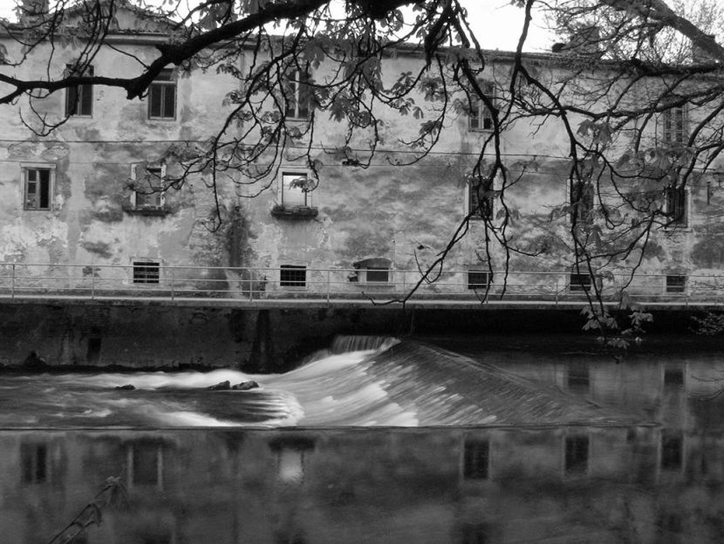 Palača by Nikolina
