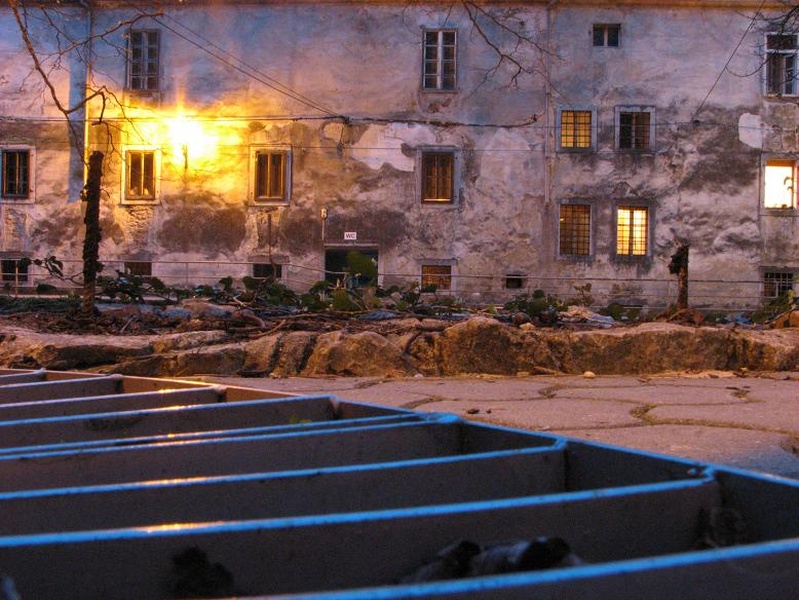 VIpava by Nikolina