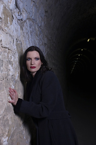 Up II by Maja Sokolic