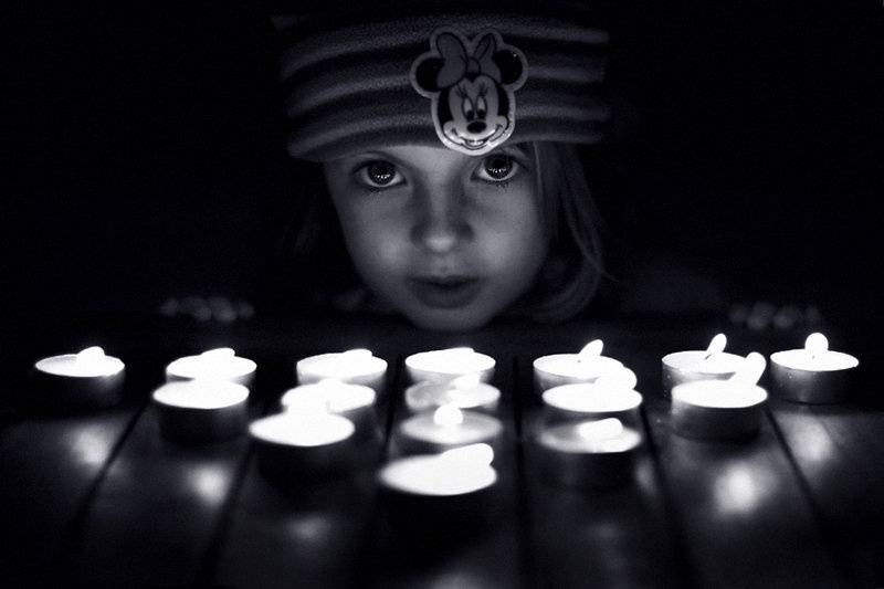 Untitled by Lenart Senica