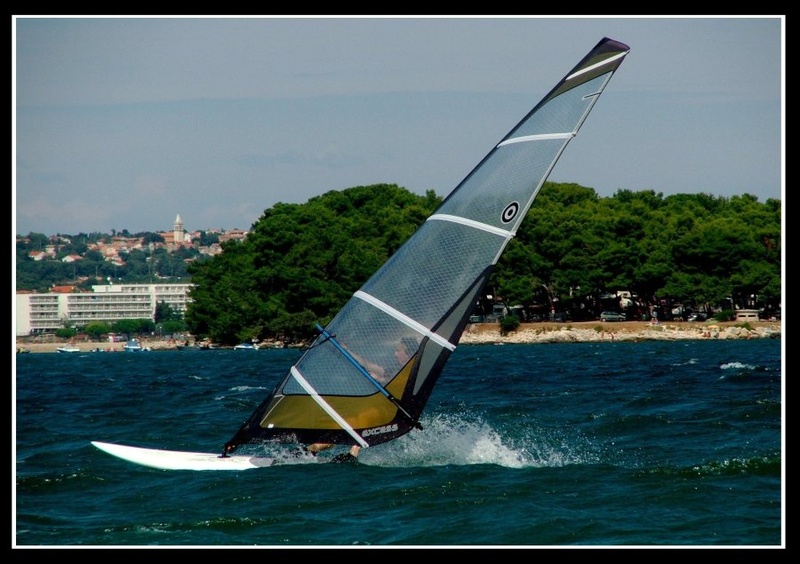 sailaway by nixon007
