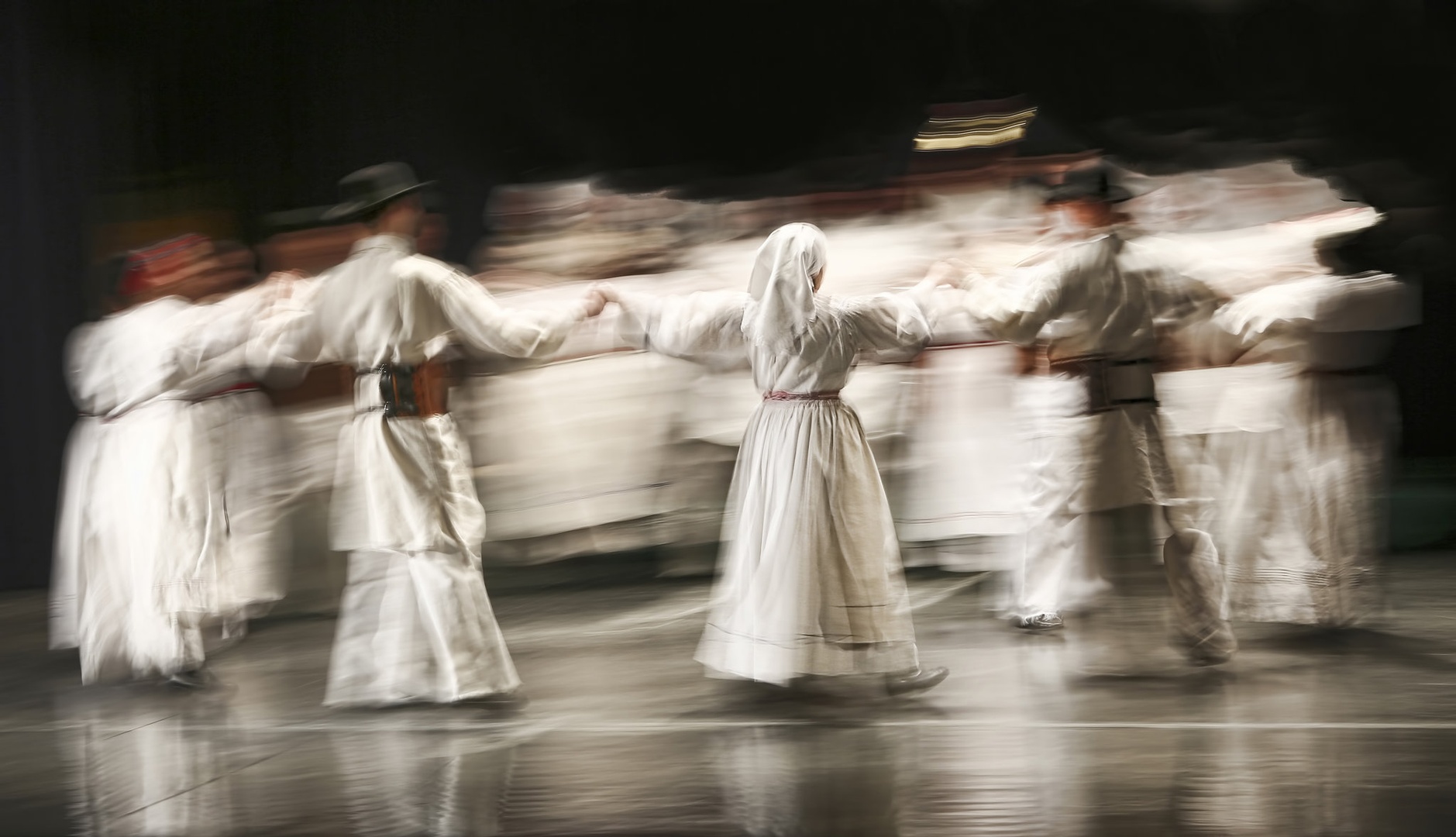 Viničani by vlado bucalo