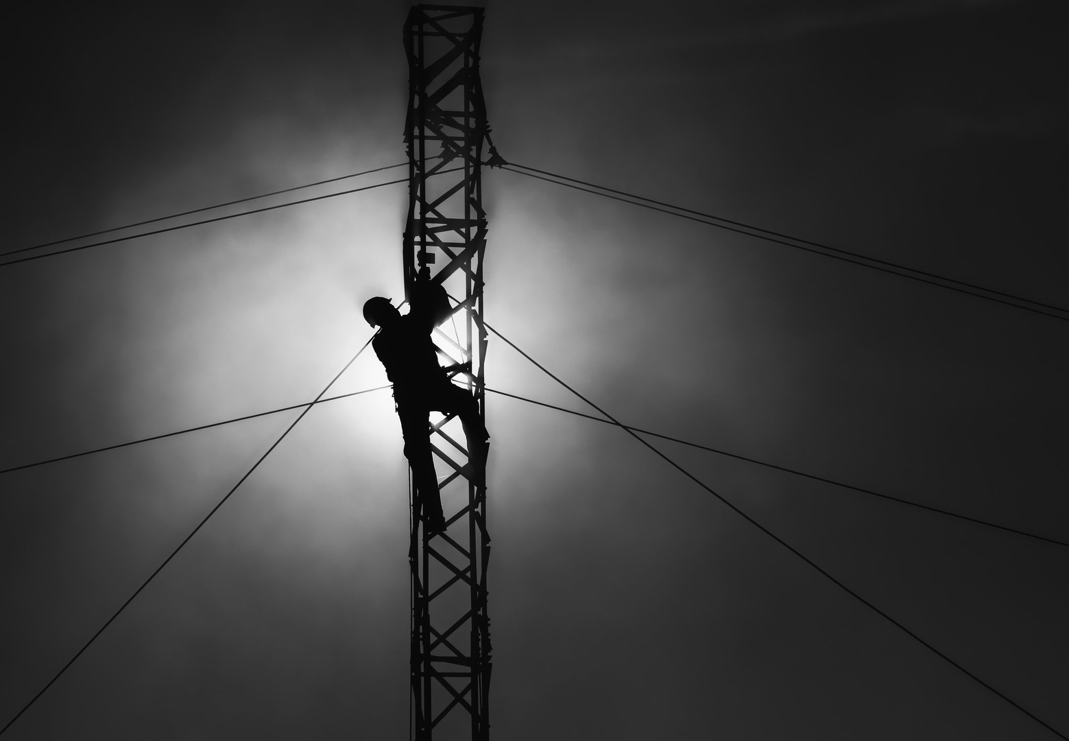 v meglenem jutru by vlado bucalo