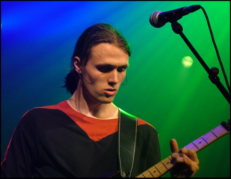 koncert by urška aš