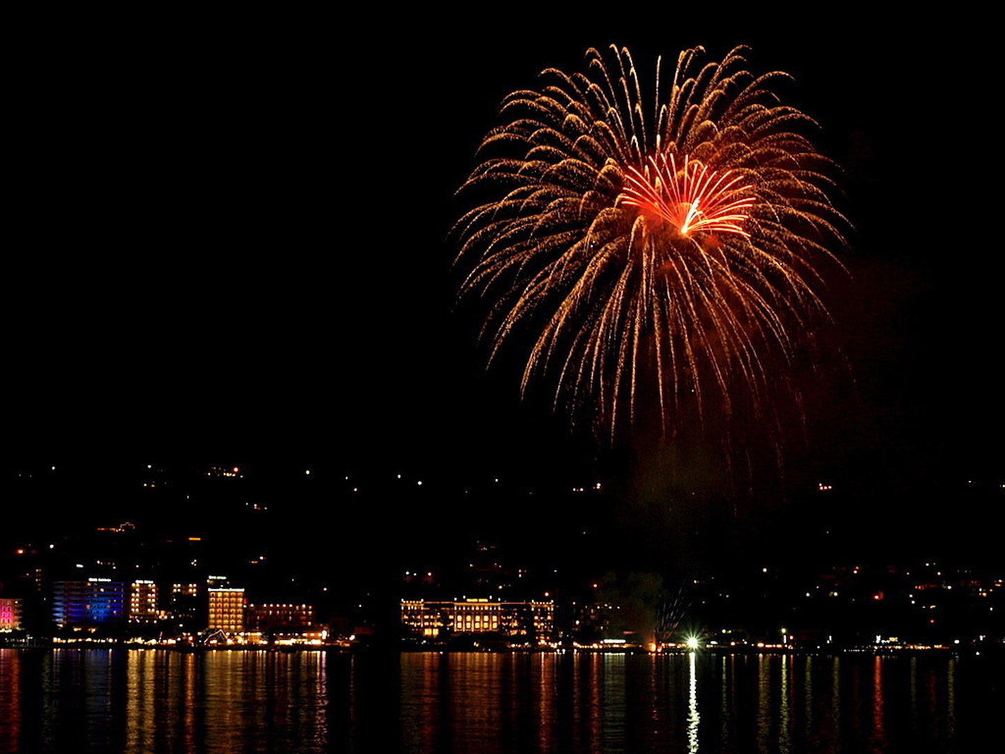 portorož 2011 by racman