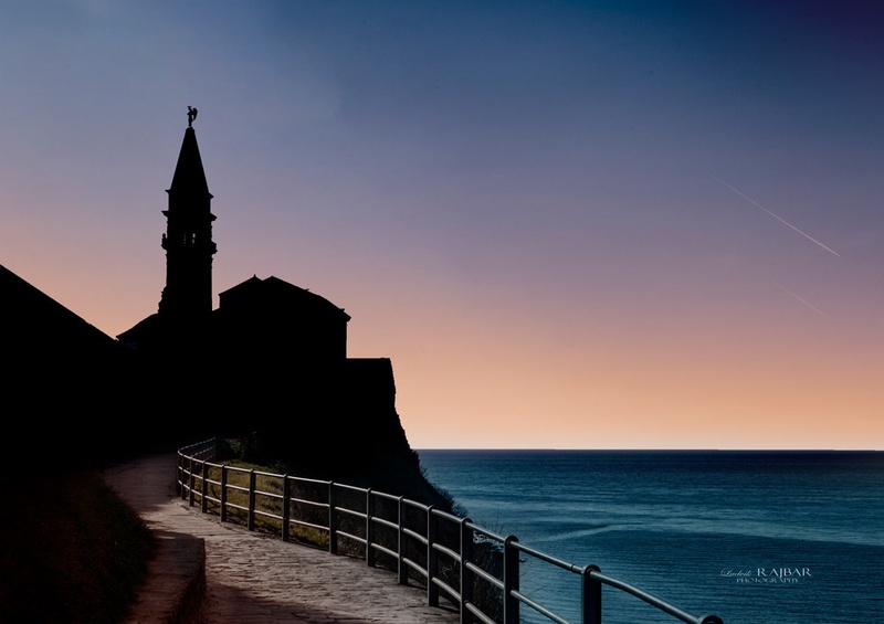 Piran by ludvik