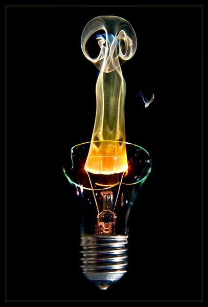 Energija by ludvik