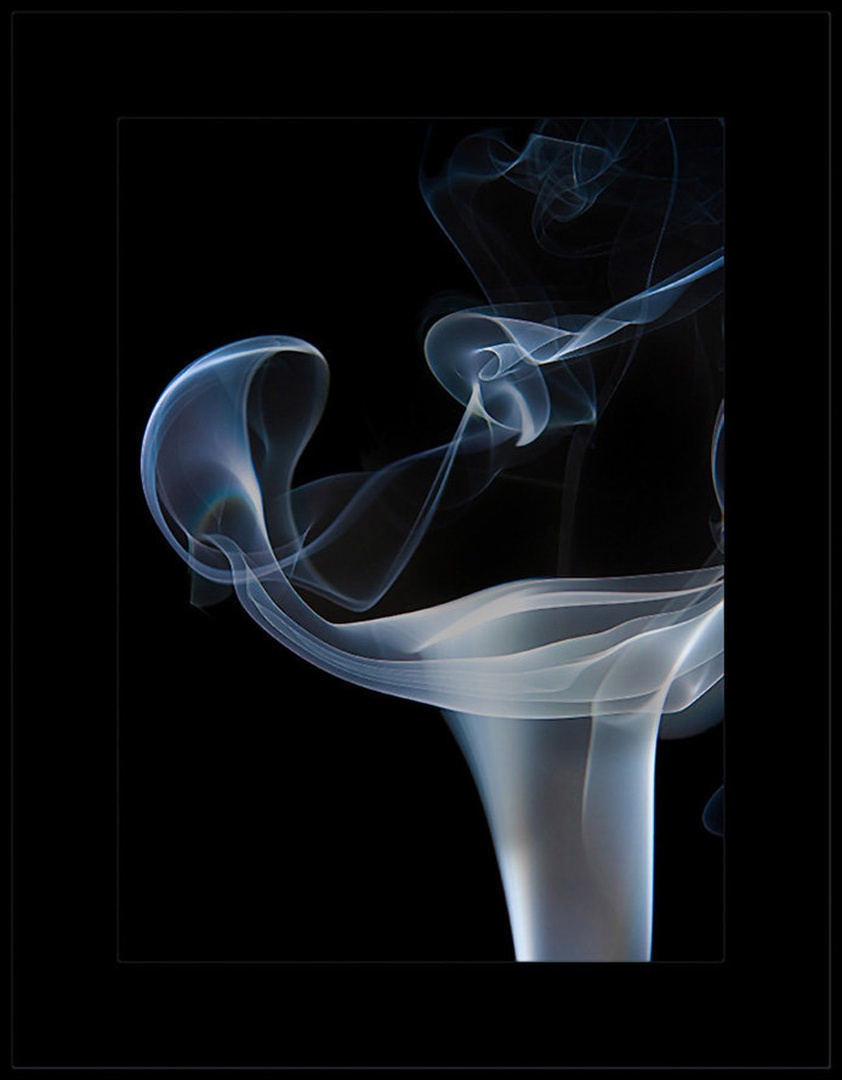 Dim by ludvik