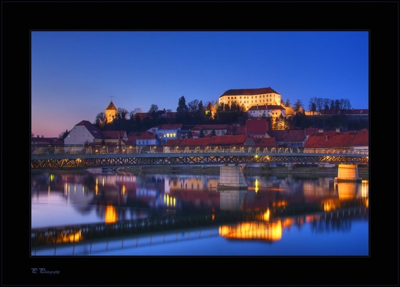 Naš Ptuj by ludvik