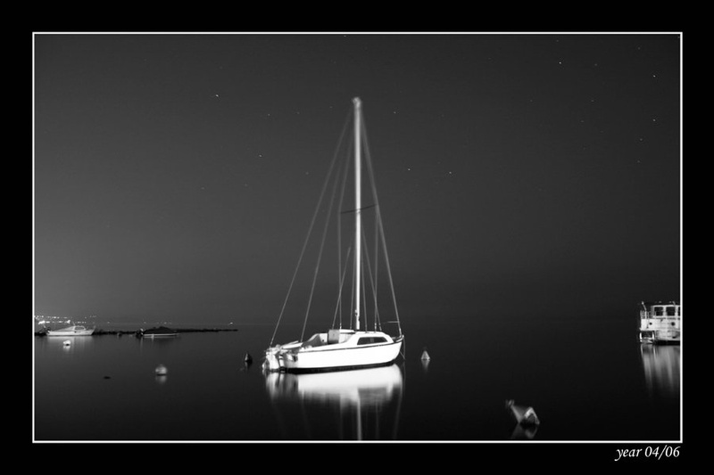 .stars by Jan Golja