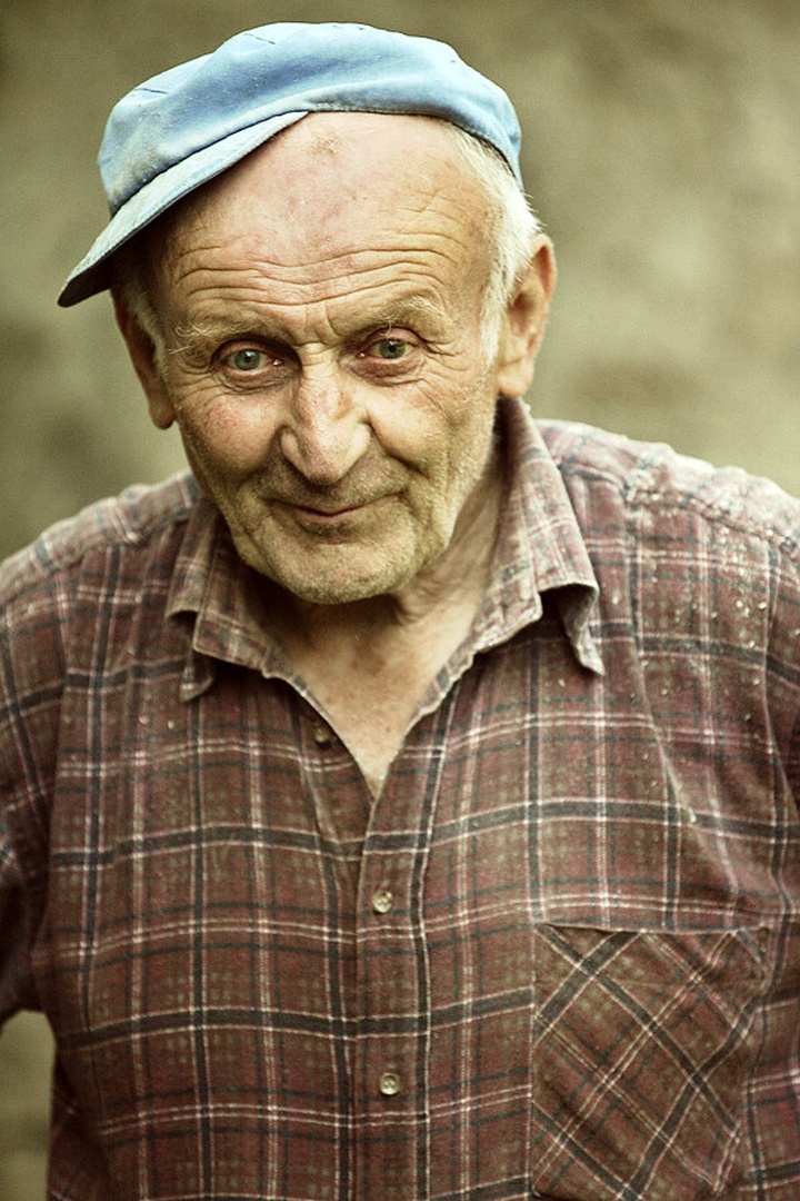 Vaški leksikon by Žiga Šparemblek
