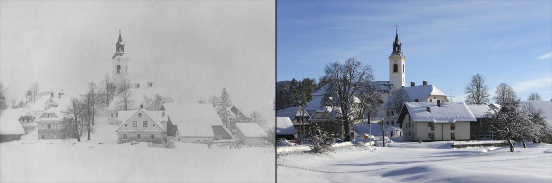 1936/2010 by Žiga Šparemblek