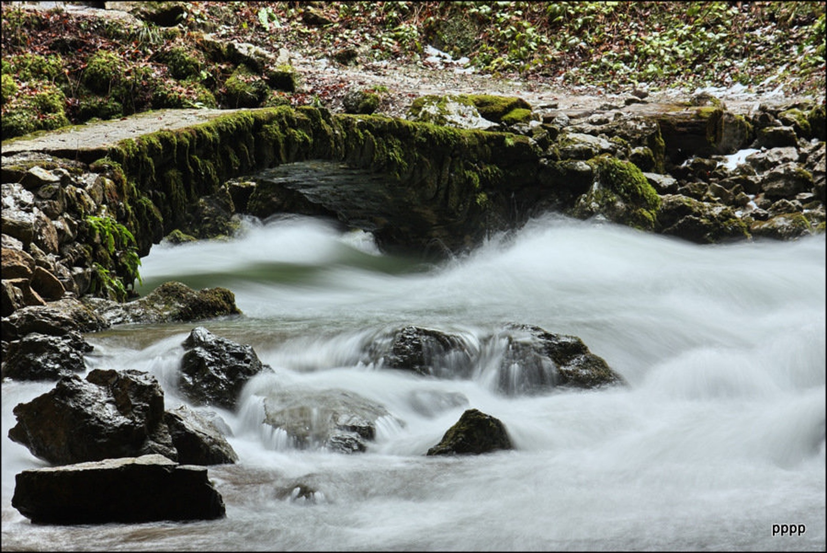zen philosophy by
