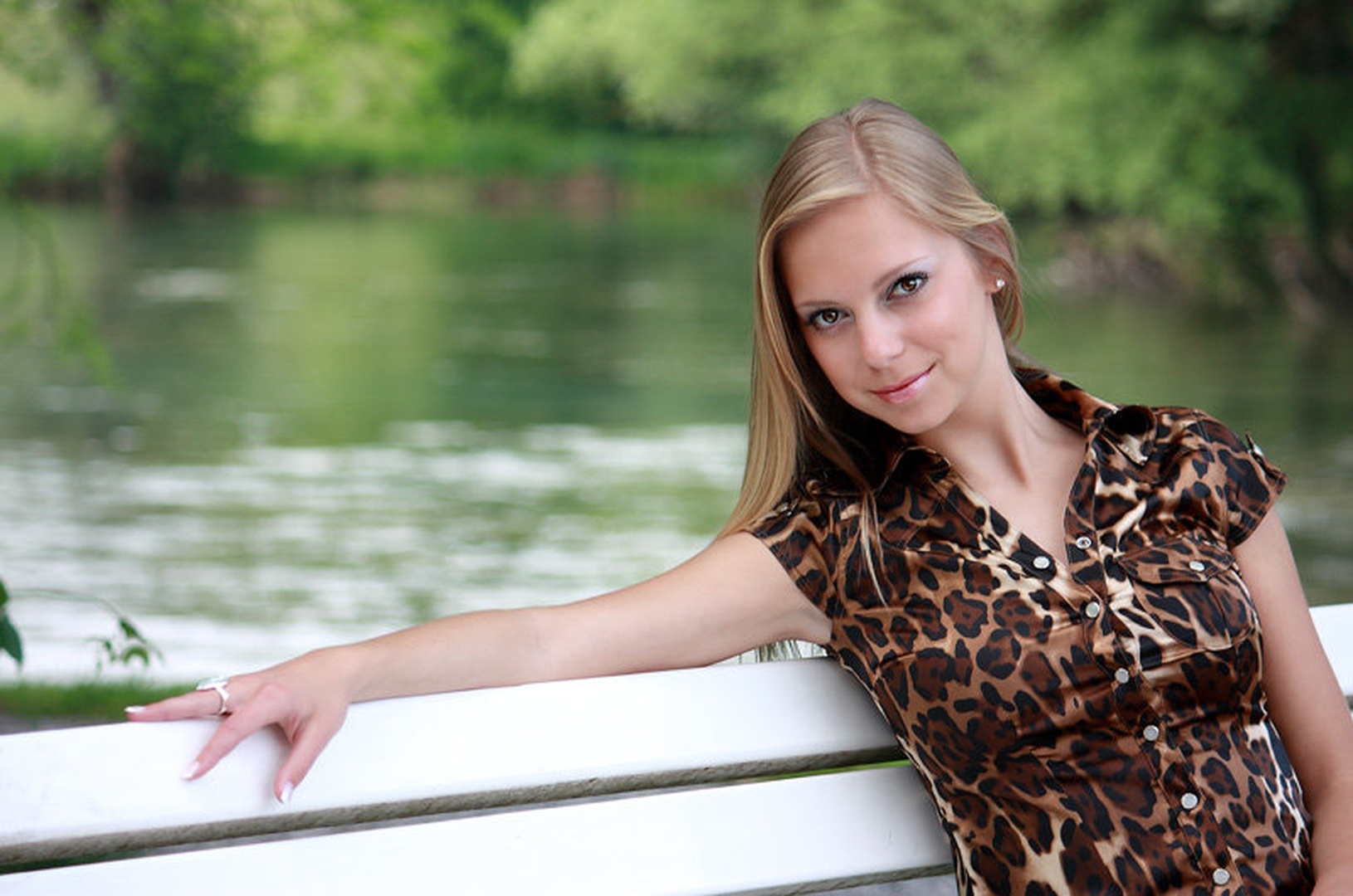 maja by